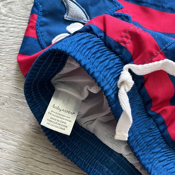 Summer Swim Bundle - Picture 9 of 12